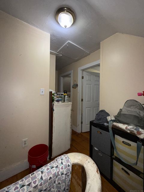 Tiny photo for 36 Depot Road, Montville, CT 06382 (MLS # 24134111)