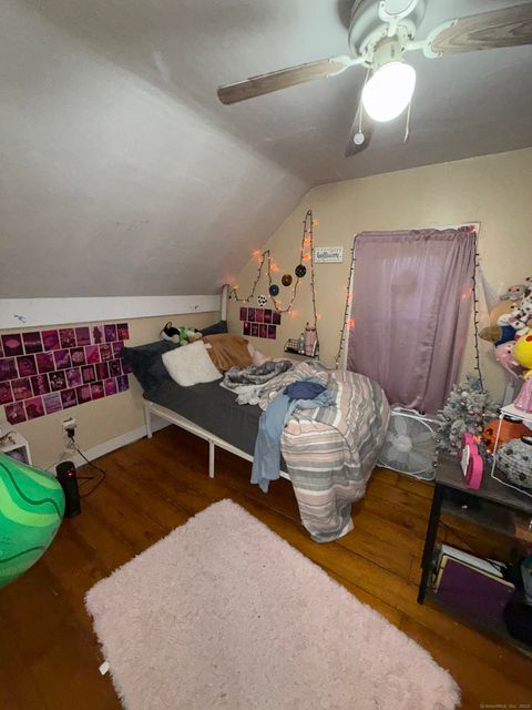 Tiny photo for 36 Depot Road, Montville, CT 06382 (MLS # 24134111)