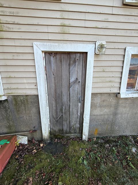 Tiny photo for 36 Depot Road, Montville, CT 06382 (MLS # 24134111)