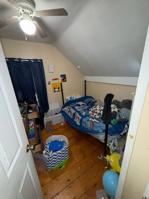 Tiny photo for 36 Depot Road, Montville, CT 06382 (MLS # 24134111)