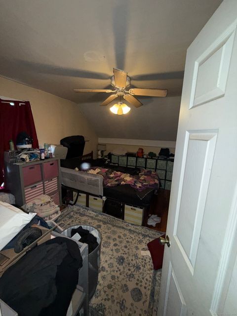 Tiny photo for 36 Depot Road, Montville, CT 06382 (MLS # 24134111)