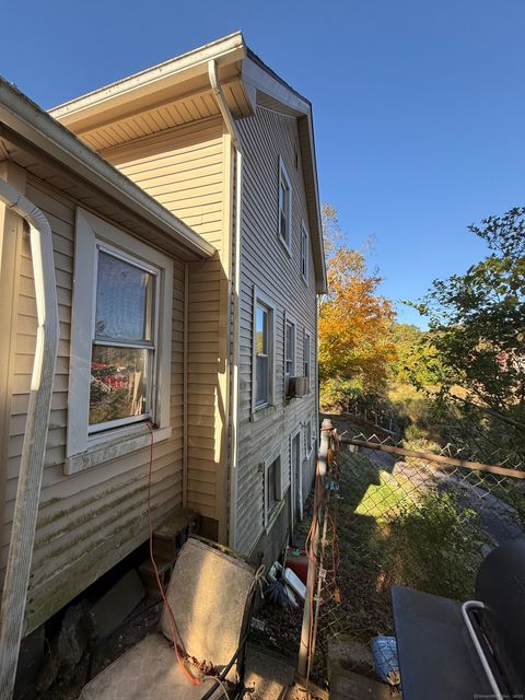 Tiny photo for 36 Depot Road, Montville, CT 06382 (MLS # 24134111)