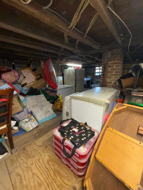 Tiny photo for 36 Depot Road, Montville, CT 06382 (MLS # 24134111)