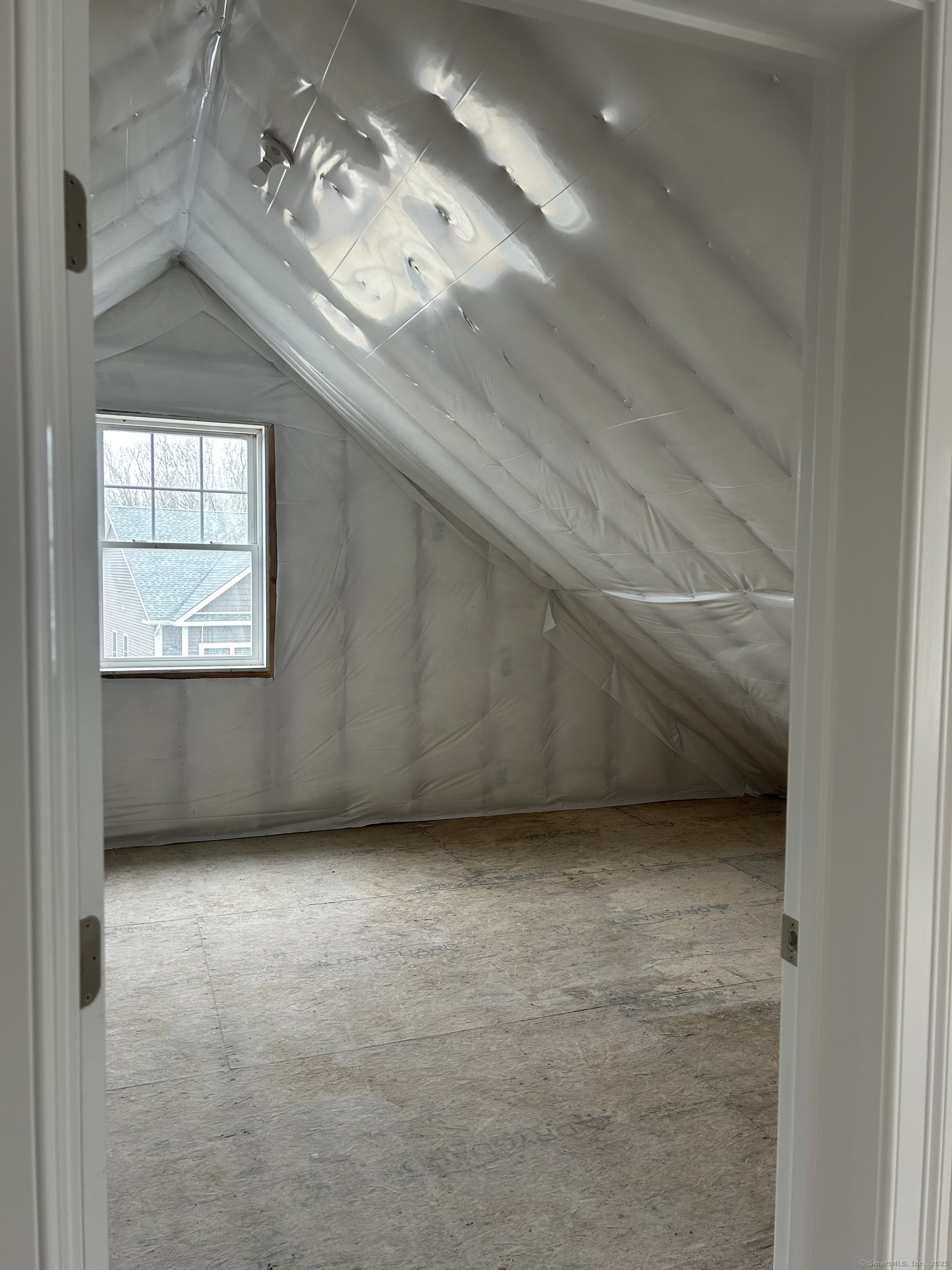 6 Kaatskill Lane, East Lyme, Connecticut image 13
