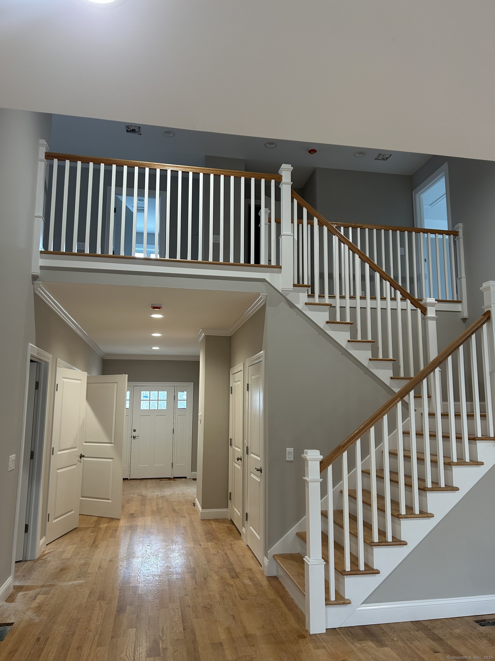 Property for Sale at Kaatskill Lane, East Lyme, Connecticut - Bedrooms: 2 
Bathrooms: 3 
Rooms: 5  - $839,000