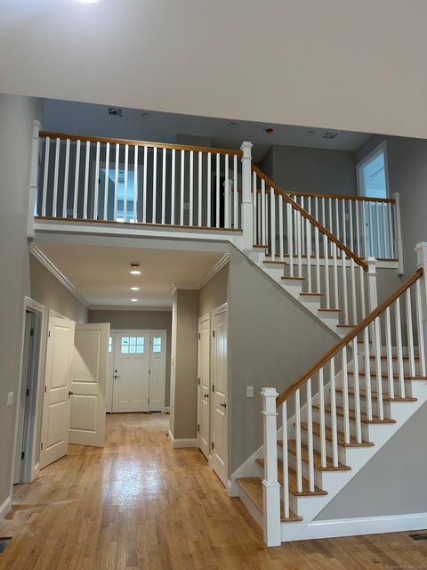 6 Kaatskill Lane East Lyme CT 06357