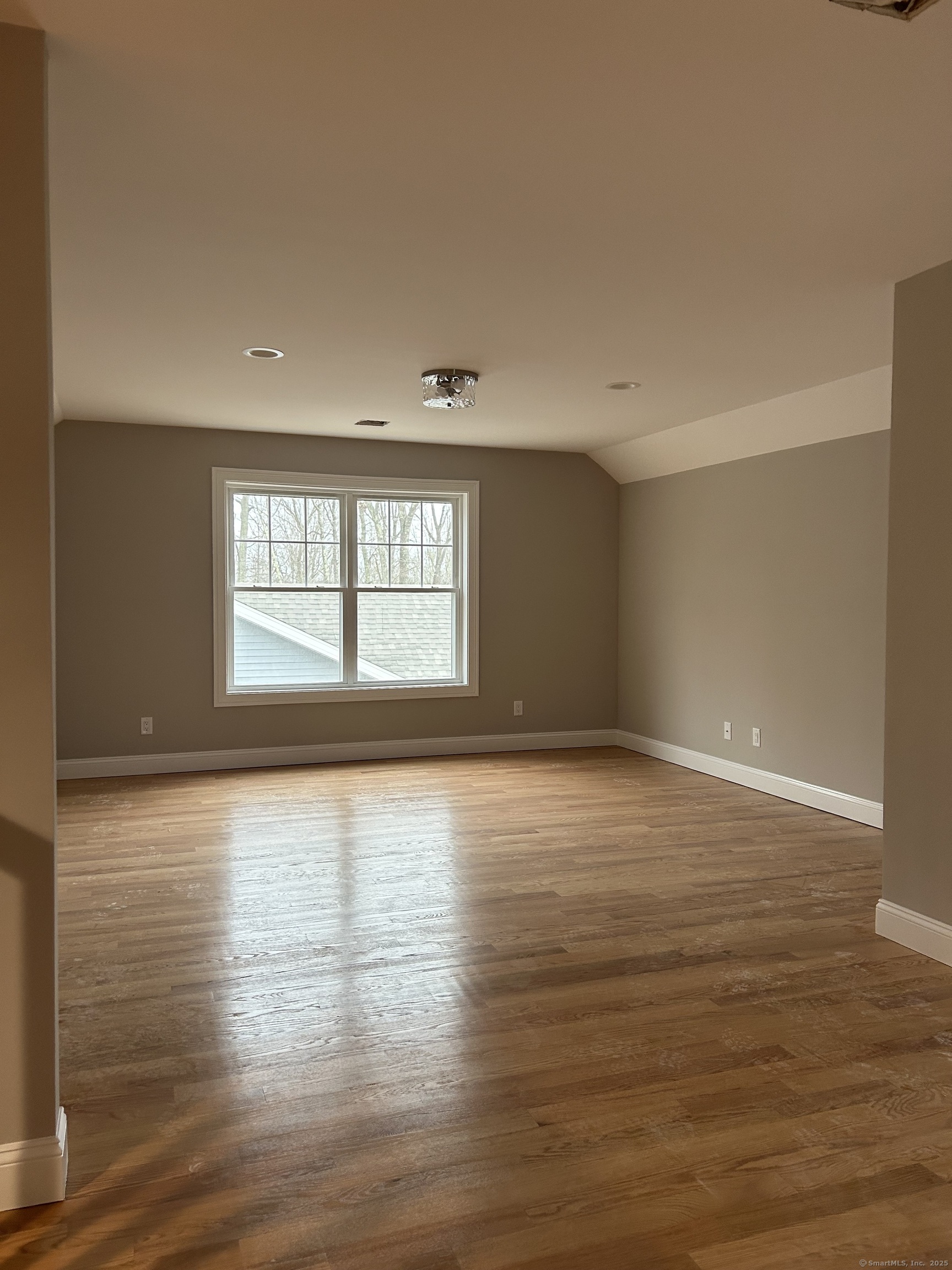 6 Kaatskill Lane, East Lyme, Connecticut image 11