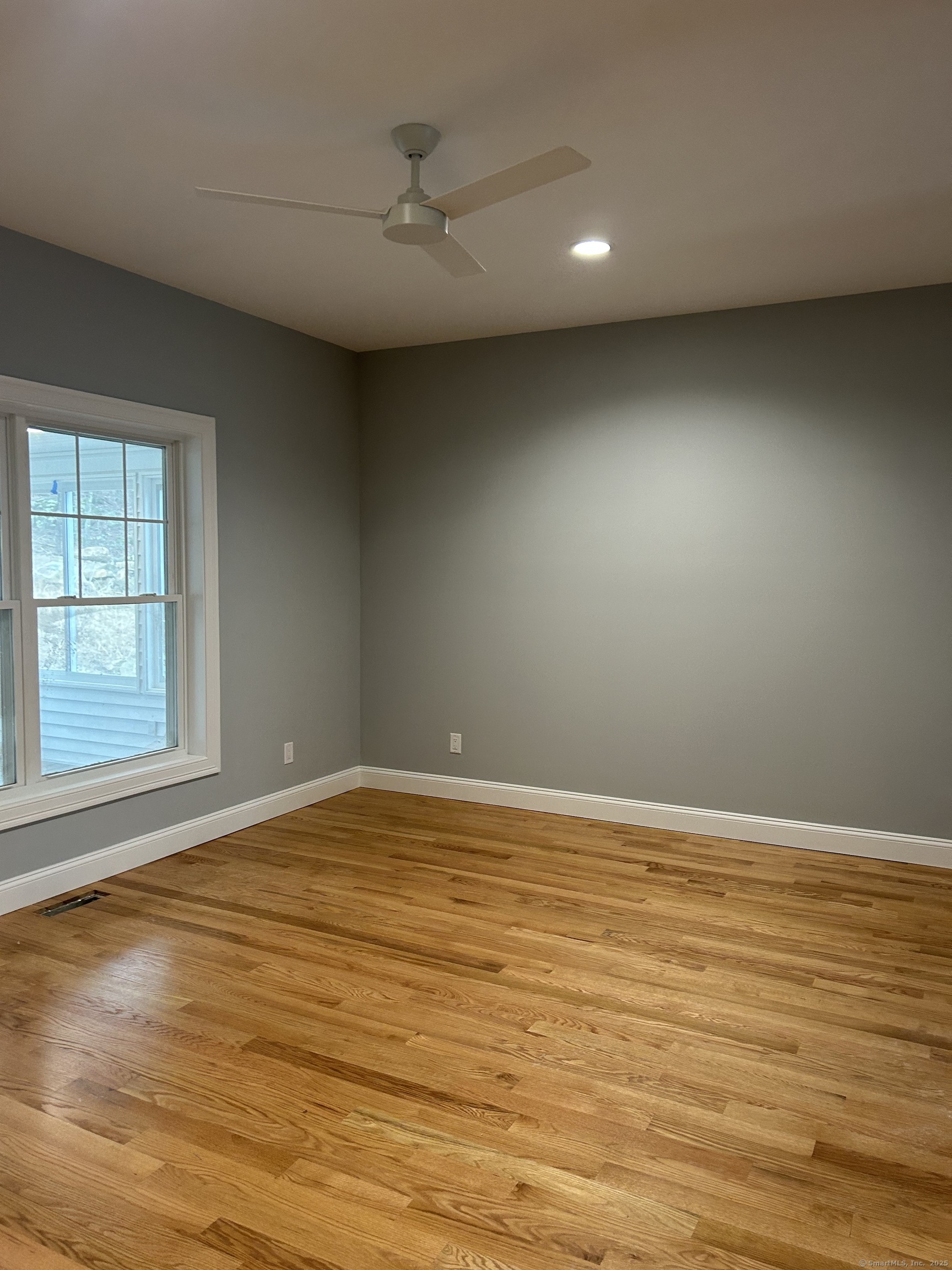 6 Kaatskill Lane, East Lyme, Connecticut image 7