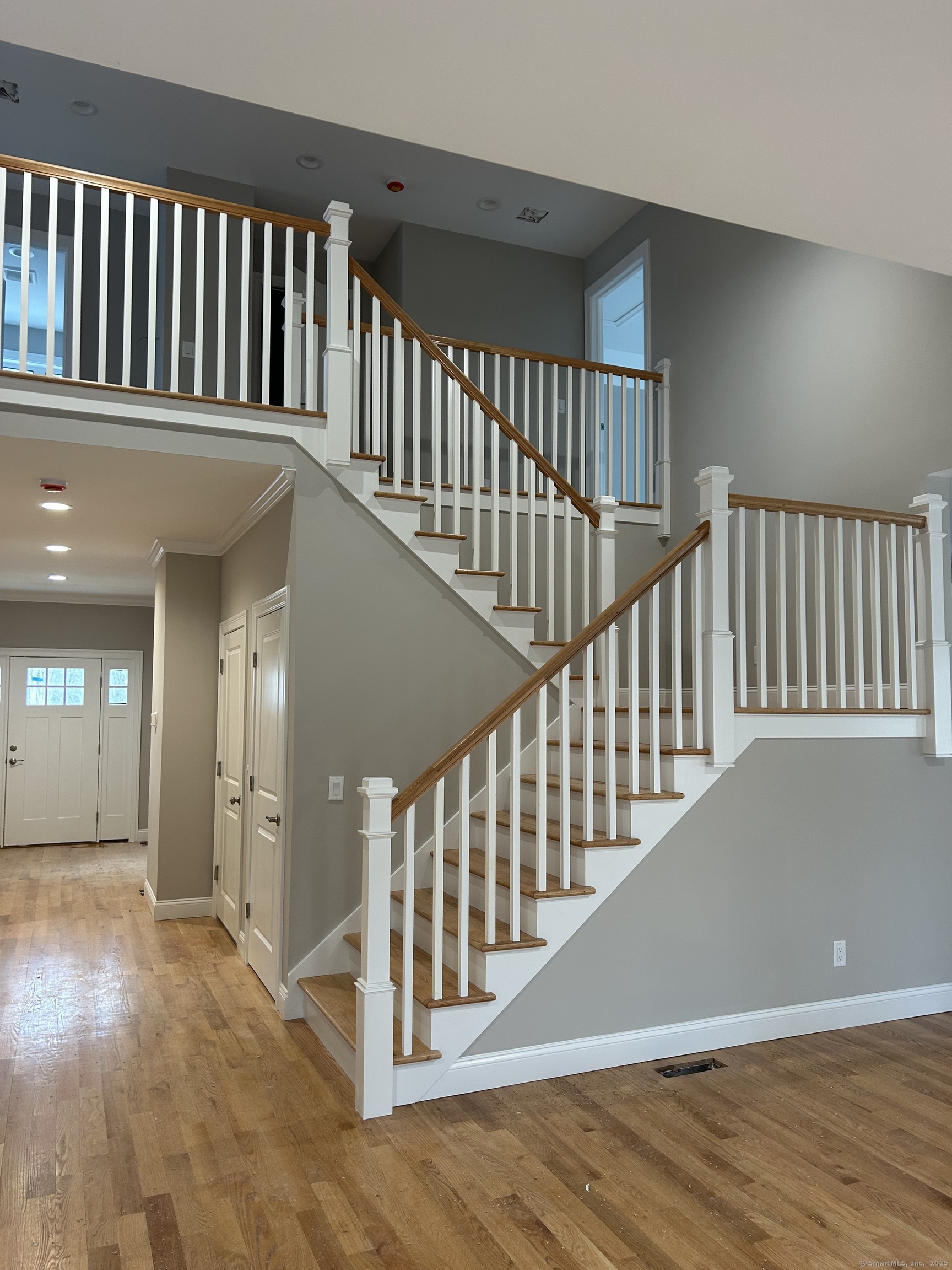 6 Kaatskill Lane, East Lyme, Connecticut image 2