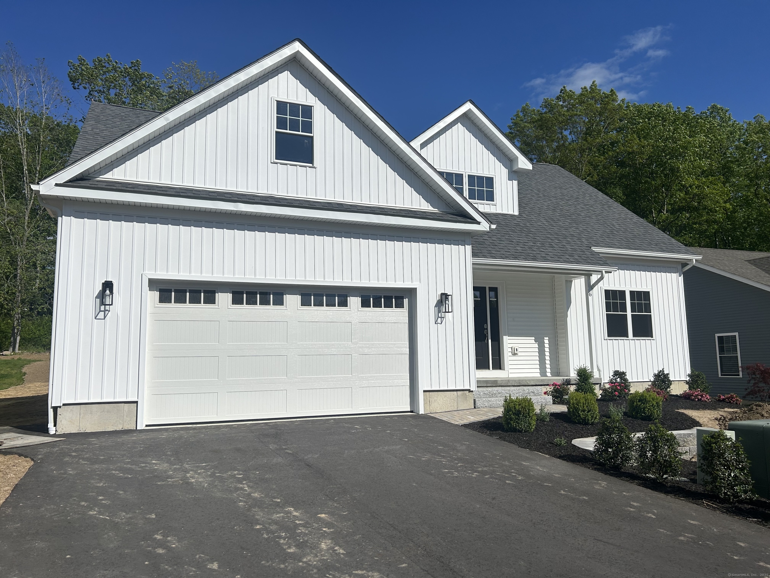 6 Kaatskill Lane