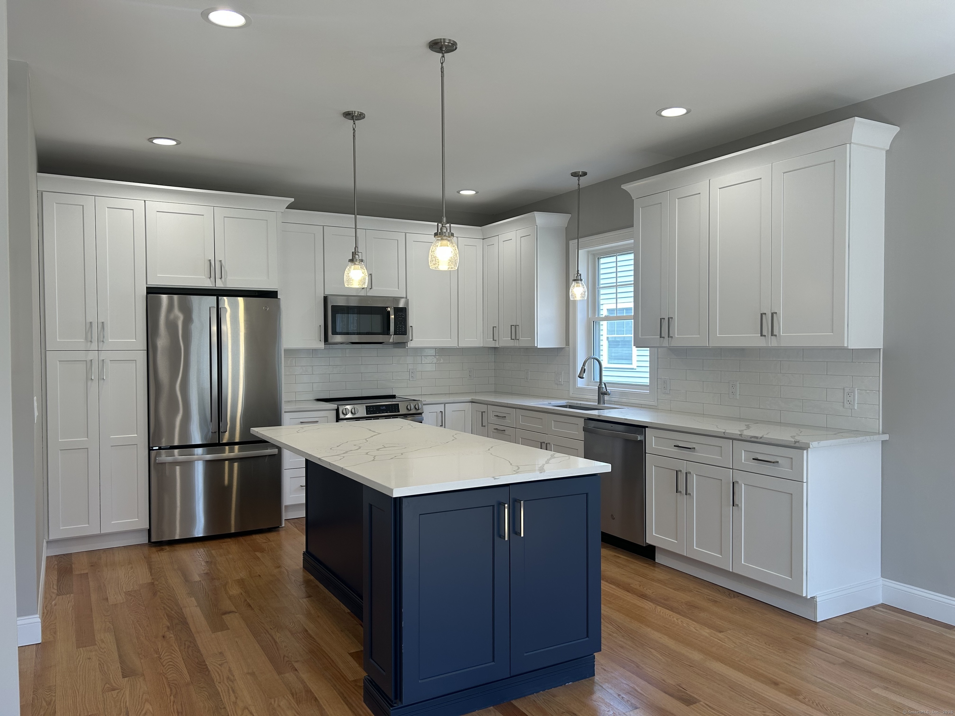 6 Kaatskill Lane