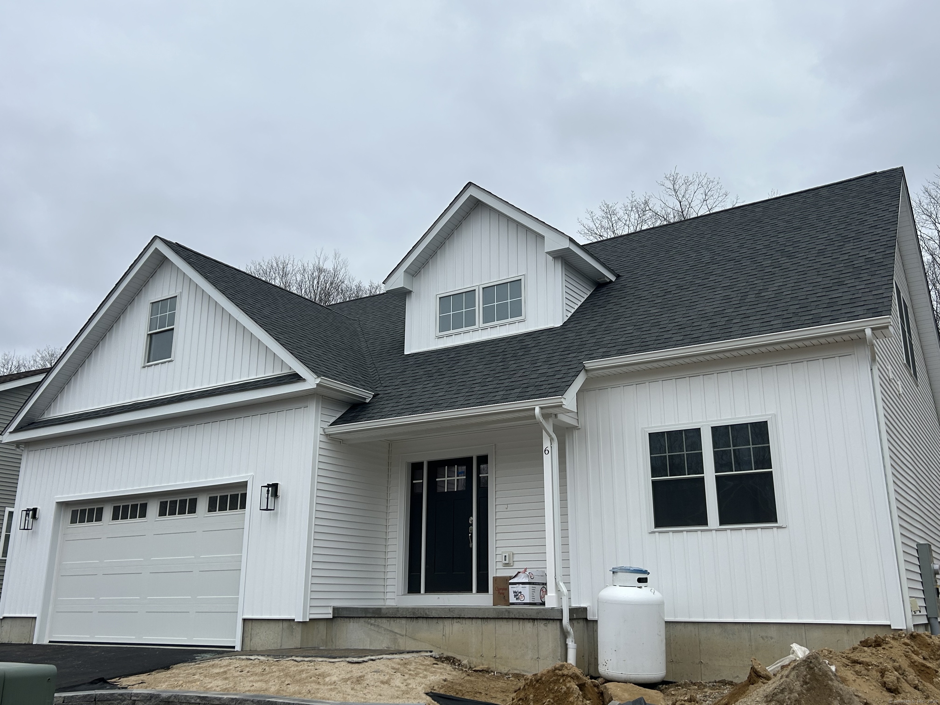6 Kaatskill Lane, East Lyme, Connecticut image 18