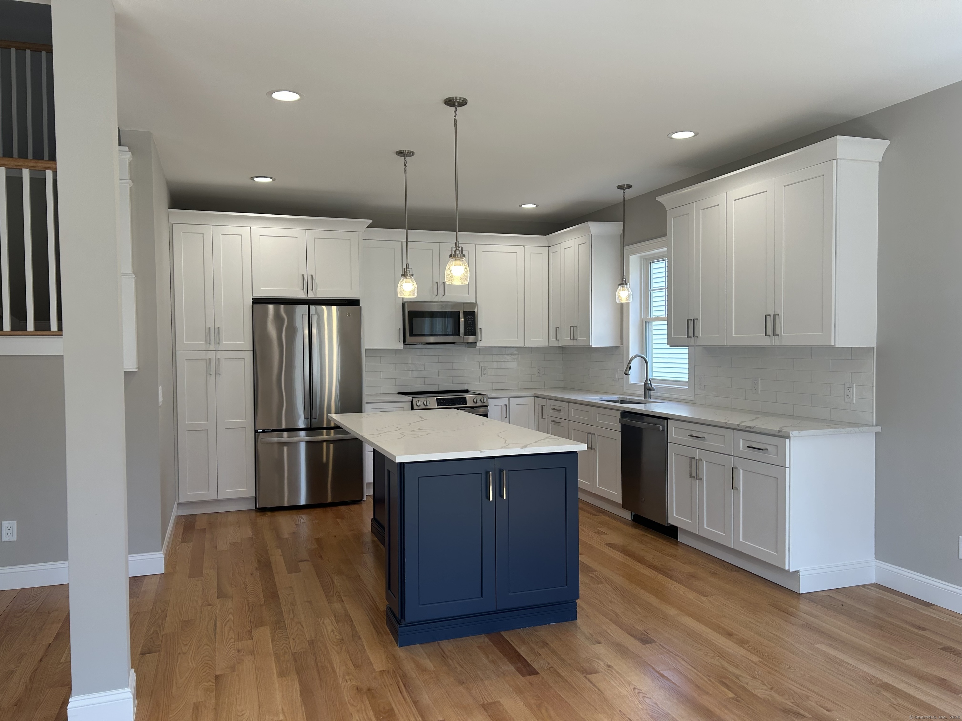 6 Kaatskill Lane