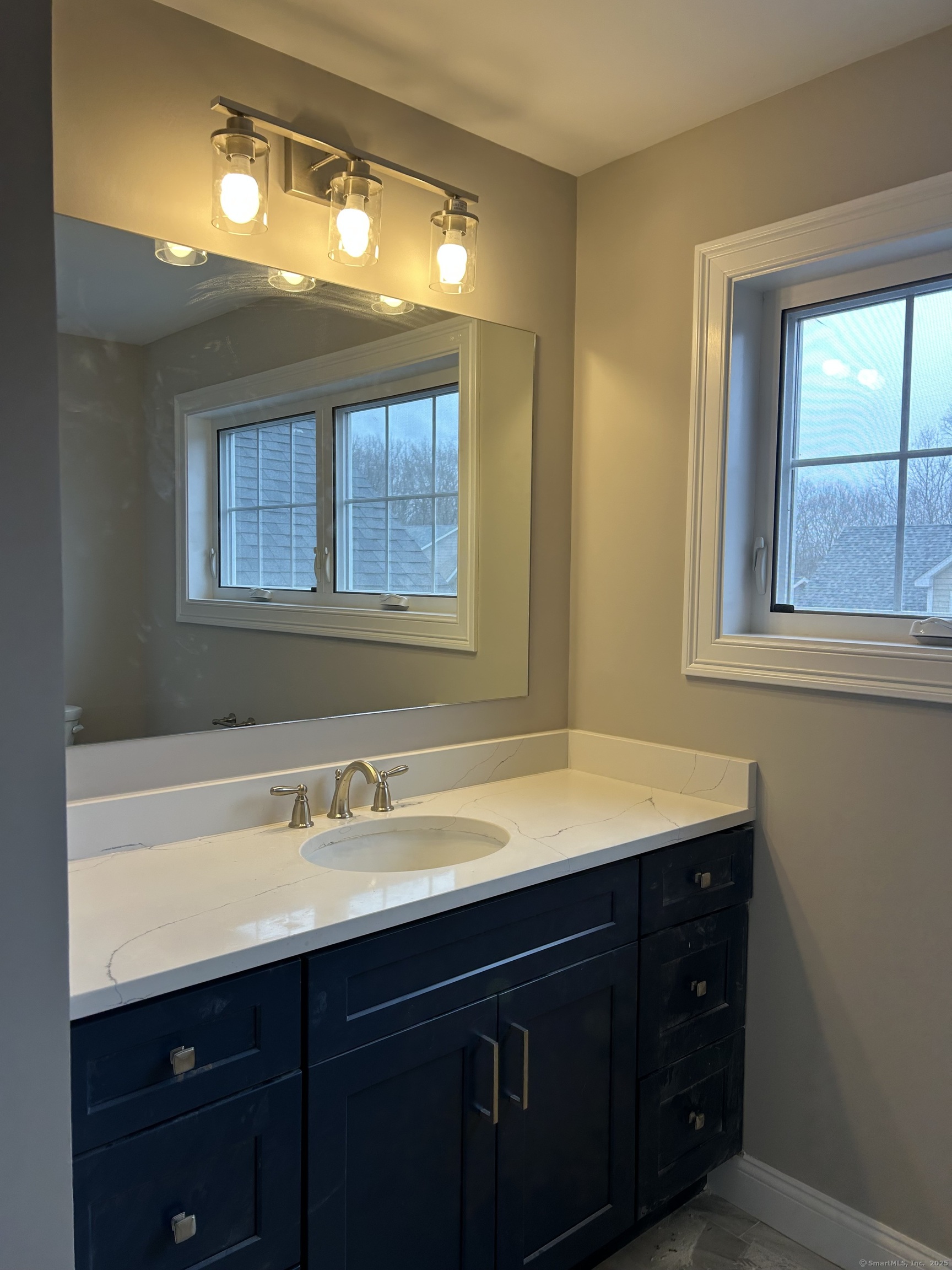 6 Kaatskill Lane, East Lyme, Connecticut image 12