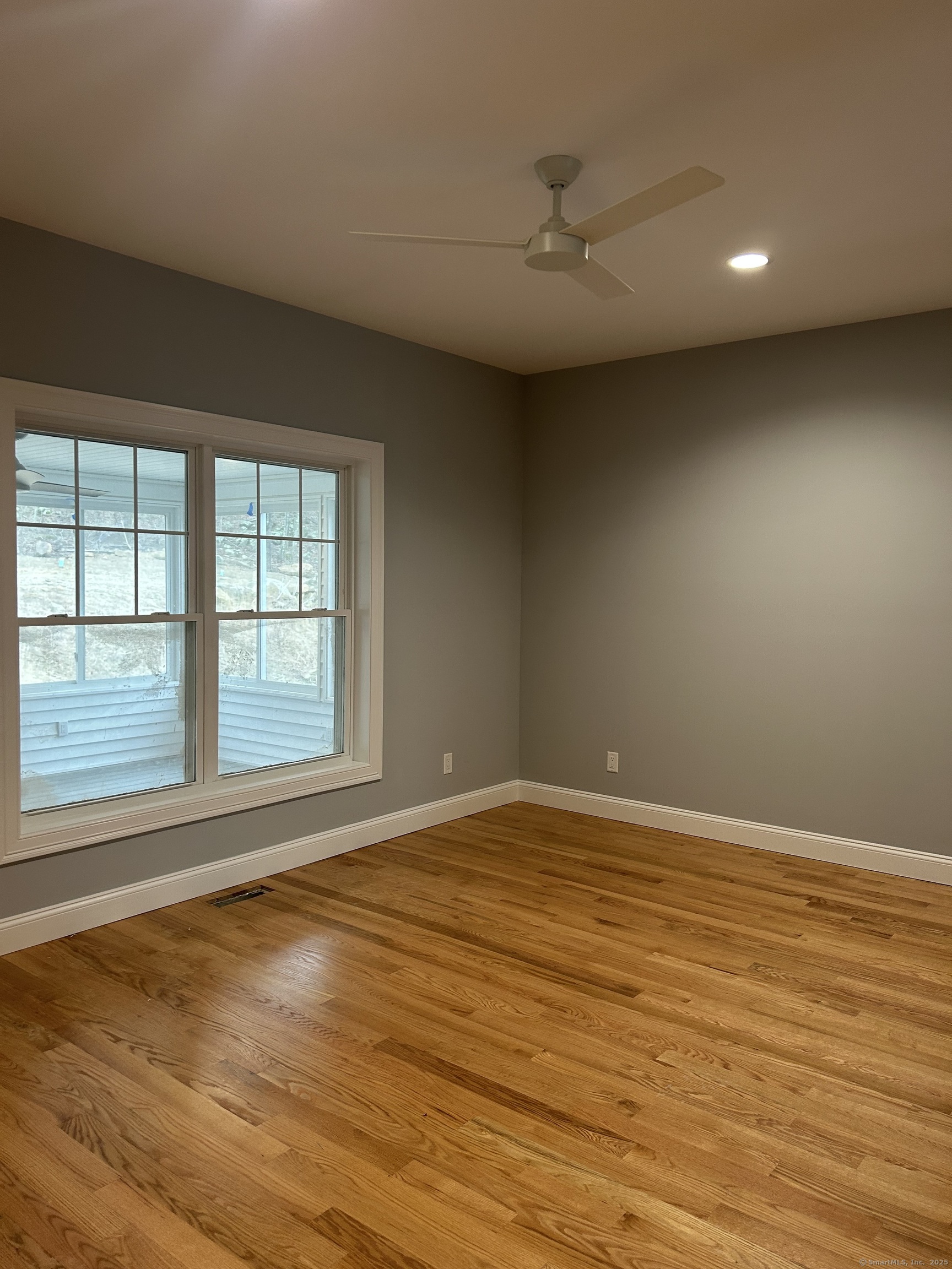 6 Kaatskill Lane, East Lyme, Connecticut image 8