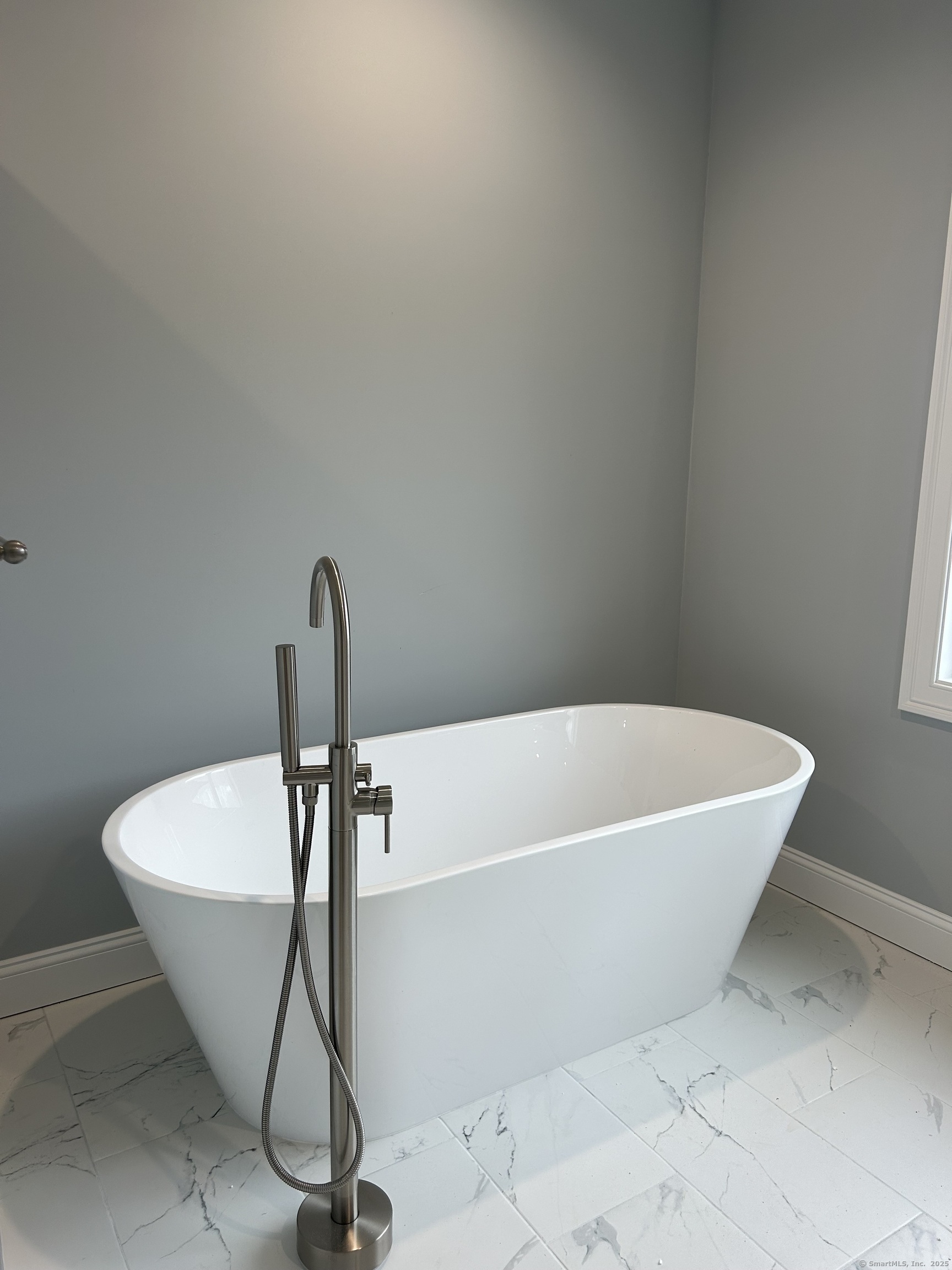 6 Kaatskill Lane, East Lyme, Connecticut image 10