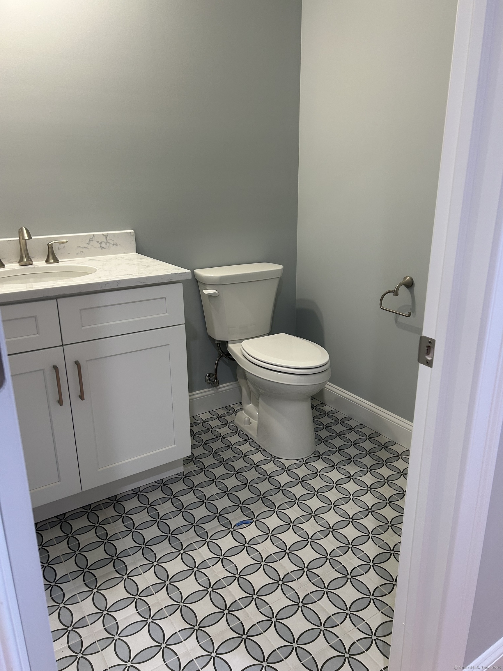6 Kaatskill Lane, East Lyme, Connecticut image 14