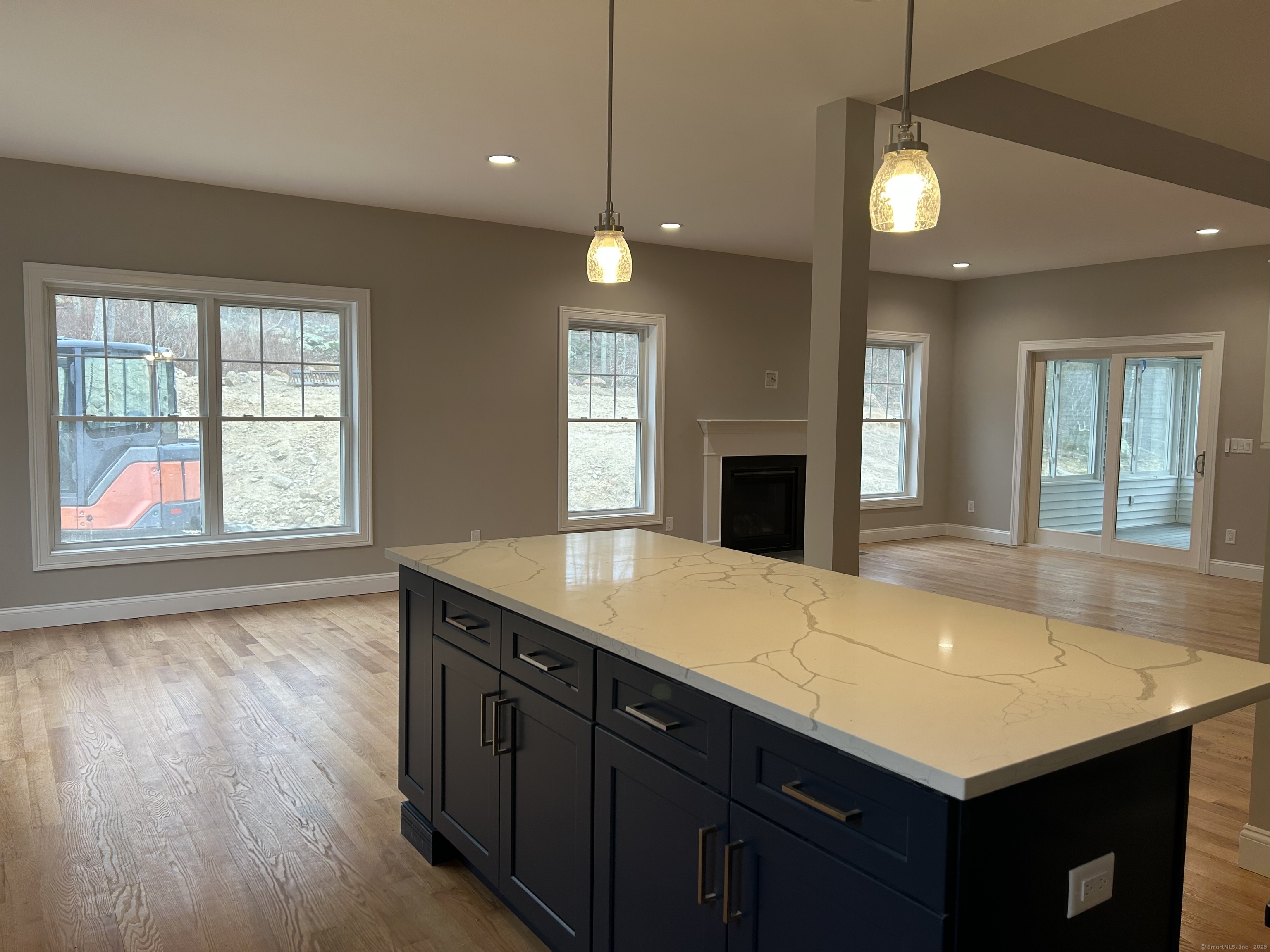 6 Kaatskill Lane, East Lyme, Connecticut image 5