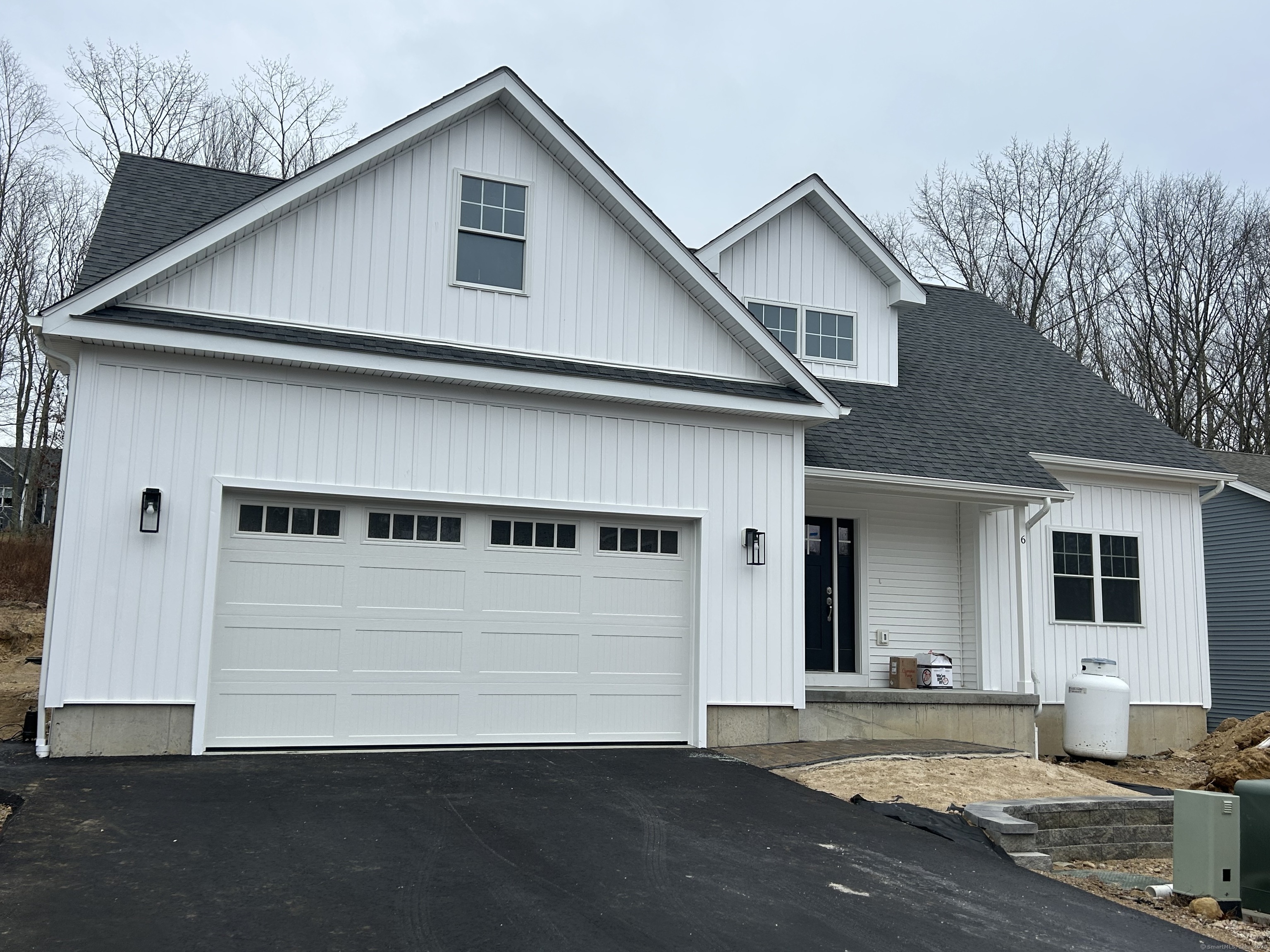 6 Kaatskill Lane, East Lyme, Connecticut image 15