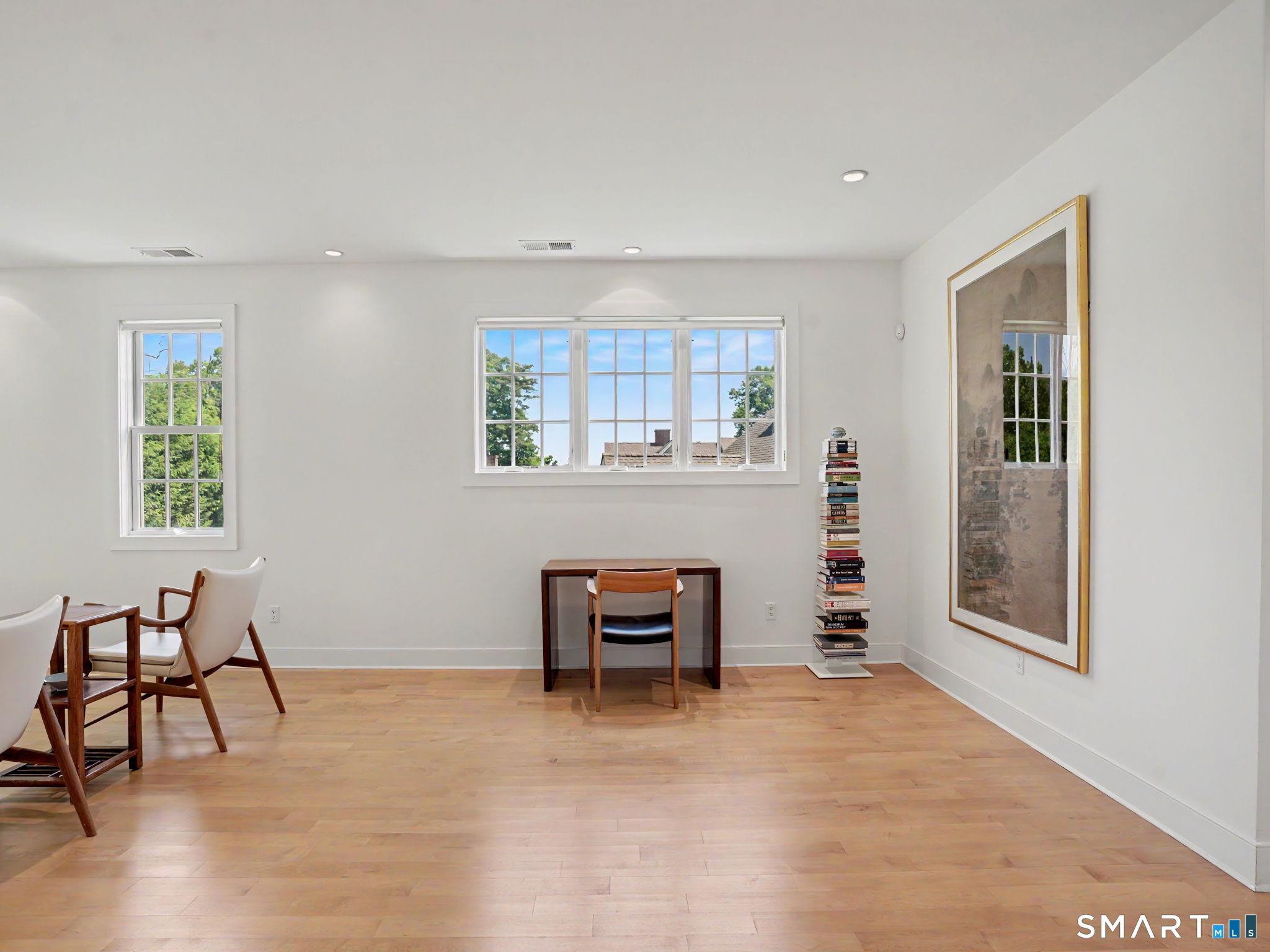 77 Havemeyer Lane 85