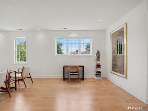 Tiny photo for 77 Havemeyer Lane #85, Stamford, CT 06902 (MLS # 24183977)