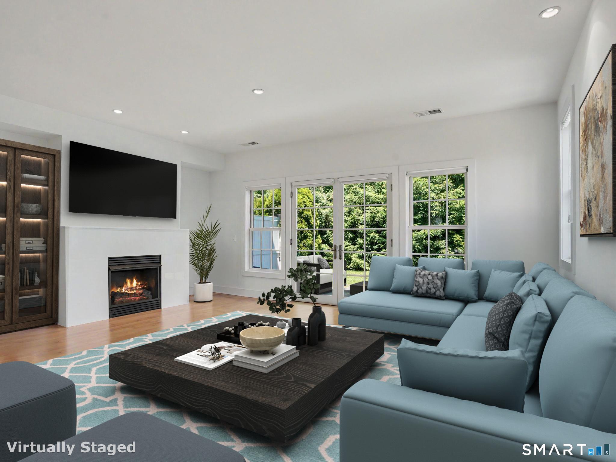 77 Havemeyer Lane 85