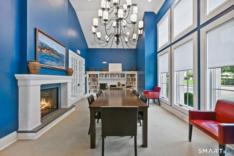 Tiny photo for 77 Havemeyer Lane #85, Stamford, CT 06902 (MLS # 24183977)
