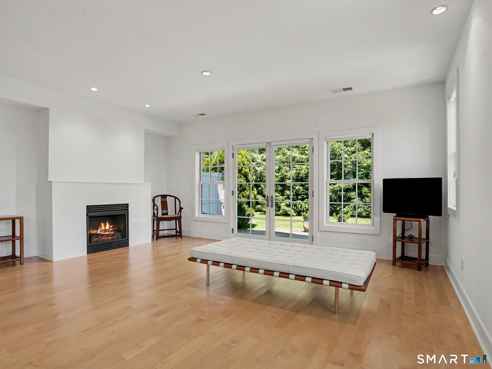 77 Havemeyer Lane 85