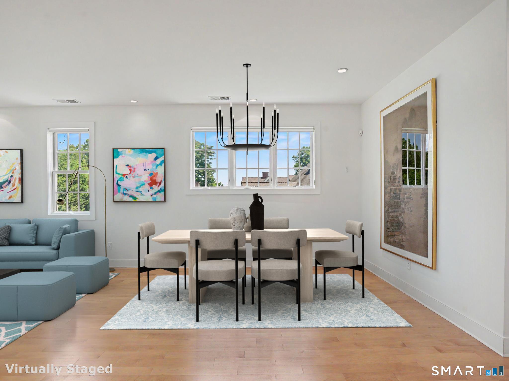 77 Havemeyer Lane 85