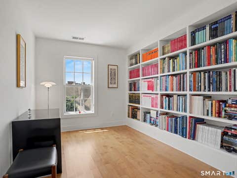 Tiny photo for 77 Havemeyer Lane #85, Stamford, CT 06902 (MLS # 24183977)