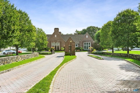 Tiny photo for 77 Havemeyer Lane #85, Stamford, CT 06902 (MLS # 24183977)