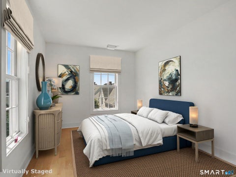 Tiny photo for 77 Havemeyer Lane #85, Stamford, CT 06902 (MLS # 24183977)