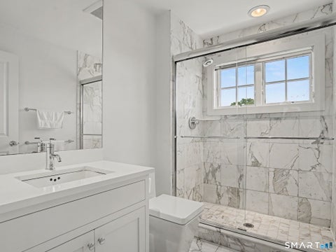 Tiny photo for 77 Havemeyer Lane #85, Stamford, CT 06902 (MLS # 24183977)