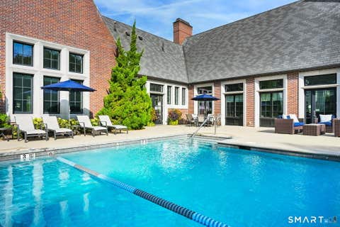 Tiny photo for 77 Havemeyer Lane #85, Stamford, CT 06902 (MLS # 24183977)