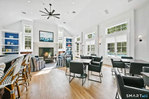 Tiny photo for 77 Havemeyer Lane #85, Stamford, CT 06902 (MLS # 24183977)
