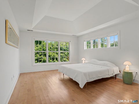Tiny photo for 77 Havemeyer Lane #85, Stamford, CT 06902 (MLS # 24183977)