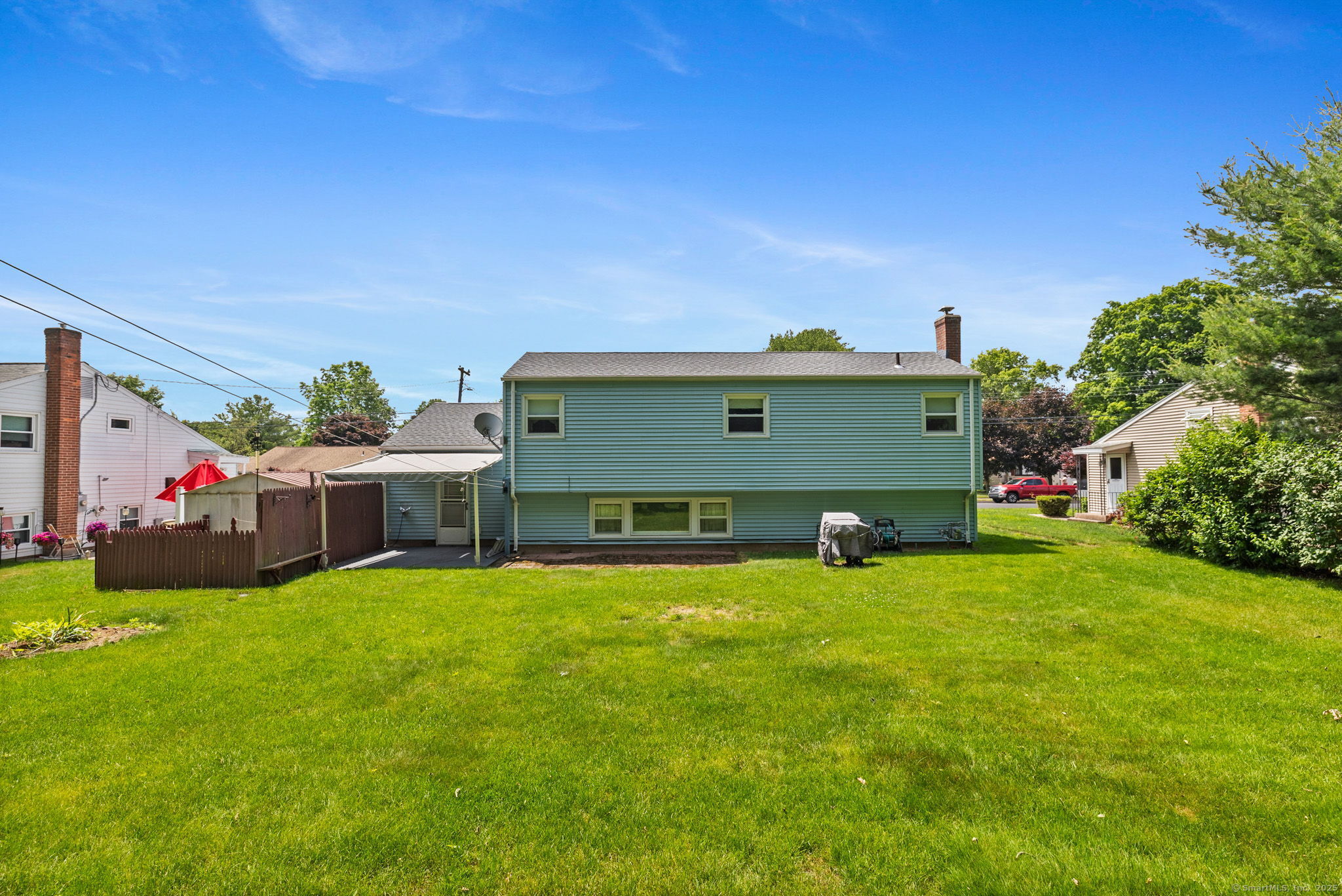 132 Grande Road