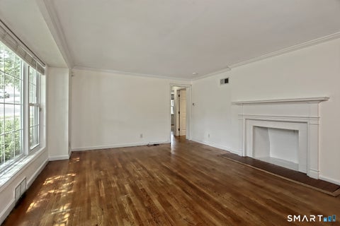 Tiny photo for 110 Roger White Drive, New Haven, CT 06511 (MLS # 24192614)