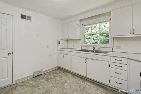 Tiny photo for 110 Roger White Drive, New Haven, CT 06511 (MLS # 24192614)