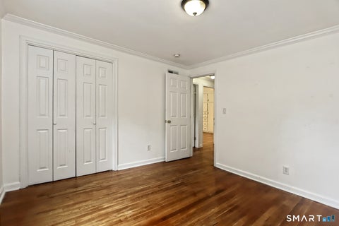 Tiny photo for 110 Roger White Drive, New Haven, CT 06511 (MLS # 24192614)