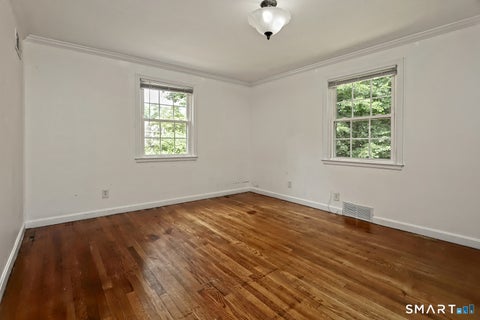 Tiny photo for 110 Roger White Drive, New Haven, CT 06511 (MLS # 24192614)