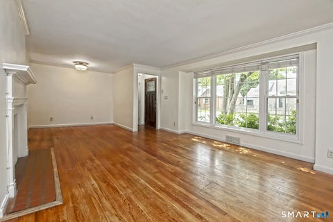 Tiny photo for 110 Roger White Drive, New Haven, CT 06511 (MLS # 24192614)