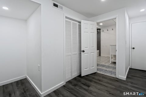 Tiny photo for 110 Roger White Drive, New Haven, CT 06511 (MLS # 24192614)