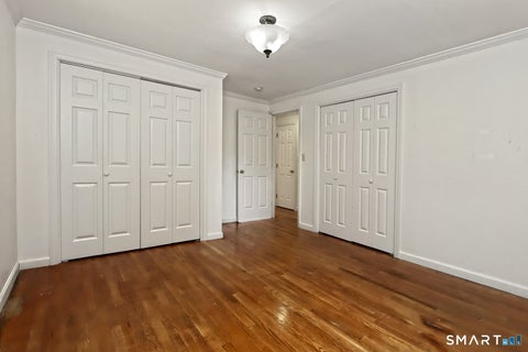 Tiny photo for 110 Roger White Drive, New Haven, CT 06511 (MLS # 24192614)