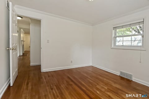 Tiny photo for 110 Roger White Drive, New Haven, CT 06511 (MLS # 24192614)