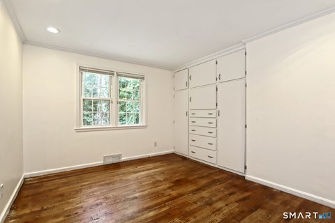 Tiny photo for 110 Roger White Drive, New Haven, CT 06511 (MLS # 24192614)