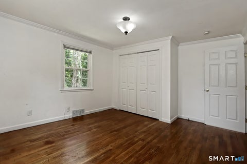 Tiny photo for 110 Roger White Drive, New Haven, CT 06511 (MLS # 24192614)