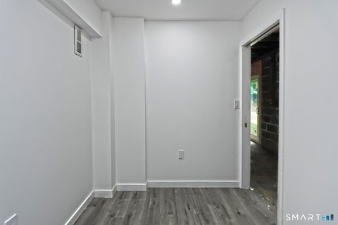 Tiny photo for 110 Roger White Drive, New Haven, CT 06511 (MLS # 24192614)