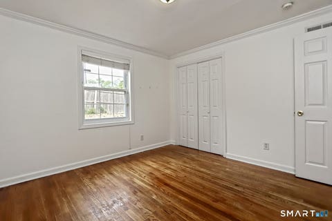 Tiny photo for 110 Roger White Drive, New Haven, CT 06511 (MLS # 24192614)