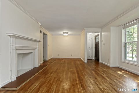 Tiny photo for 110 Roger White Drive, New Haven, CT 06511 (MLS # 24192614)